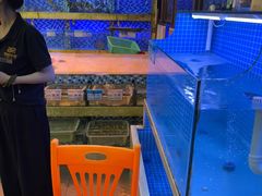 -202特色排档(五缘湾店)
