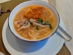 -新荣记(新源南路店)