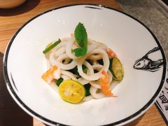 -太二酸菜鱼(汕头苏宁广场店)