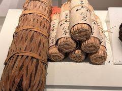 -中国茶叶博物馆(双峰馆区)