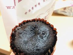 -百年义利(百万庄店)