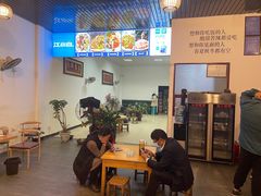 -瑞丽活螃蟹(芒市店)
