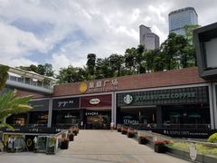 -博纳国际影城(皇庭店)