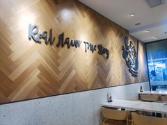 大堂-Kyochon1991校村炸鸡(杨高中路店)