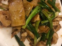 -正能量脆肉鲩火锅