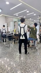 -UnHair Salon