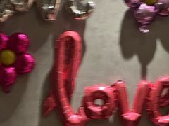 -百富源·海鲜辽菜(和平北大街店)