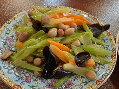 -老三羊汤【北兴隆街店】