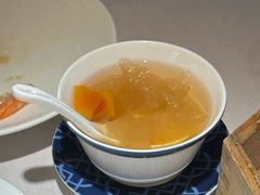 -杭儿风餐厅(嘉里中心店)