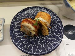 -Marae Izakaya