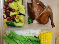 -光明招待所(邦凯科技园店)