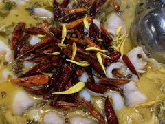 -老湘亲·品鉴湘菜(湖里店)