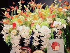 -润苑·悦椿轩(徐汇万科中心一期店)