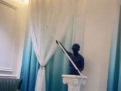 -ELEVEN桌游剧本杀轰趴馆(三里屯店)