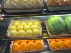 -香雪海·蘇面館(湖滨店)