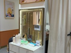 -海马体照相馆(万菱汇店)