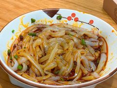 -盘飧市(春熙路店)