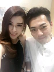 android_upload_pic-CARR SALON