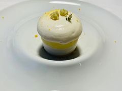 -S Kitchen偲厨