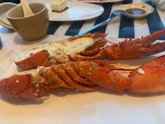 -郑州富力万达文华酒店·云端美食汇自助餐厅