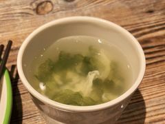 -大米先生(绿地中央广场店)