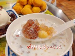 -顺记冰室(宝华路店)