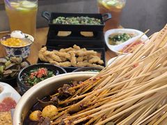 -徐妹串串香(春熙路店)