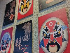 -豆爺小面(朱雀店)