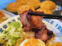 -柠檬树茶餐厅(海雅缤纷城店)