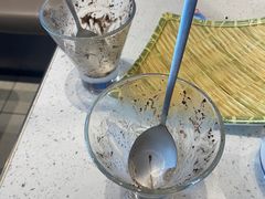 -鱼酷活鱼烤鱼(高新阳光天地店)