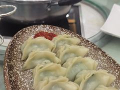 -源港渔村-中山脆肉鲩(博罗店)