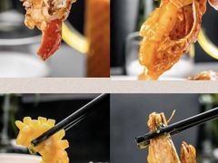 -新加坡海鲜(国贸商城店)