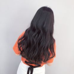 点击看大图 -SWANK SALON