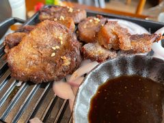 -合风谷(南下塘店)