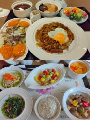 -金鹰国际月子中心(新街口店)