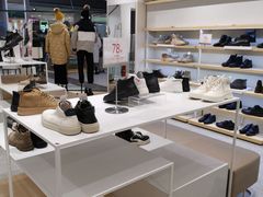 -远洋未来广场(育慧北路店)