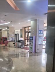 -重庆五洲妇儿医院·妇幼保健