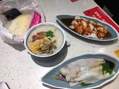 -华辉拉肠(宝华店)