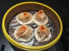 -金陵家宴·金陵春·南京菜(夫子庙店)