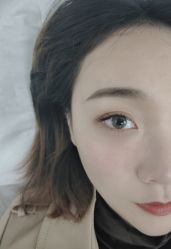 -OnFaer.纹眉半永久无创洗眉