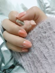 点击看大图 -Beauty Nails 美甲美睫皮肤管理