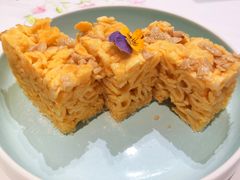 -白天鹅宾馆-玉堂春暖餐厅