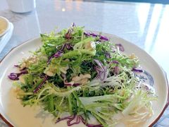 -马大胡子清真西北菜