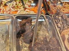 -王浩儿纪六孃甜皮鸭(乐山总店)