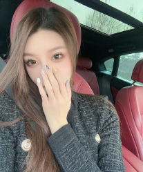 -Z.X HAIR SALON张新美业