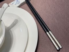 -香山湖家家宴(中山陵店)