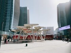 -大族广场Mall&More