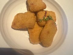 -庆春朴门(前滩太古里店)