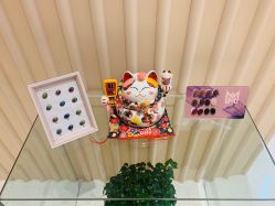 -LR HOUSE美甲美睫