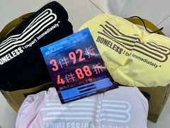 -沈阳铁西万象汇